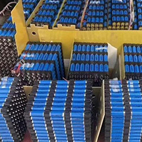 浙江艾亚特铅酸蓄电池回收|电子电池回收